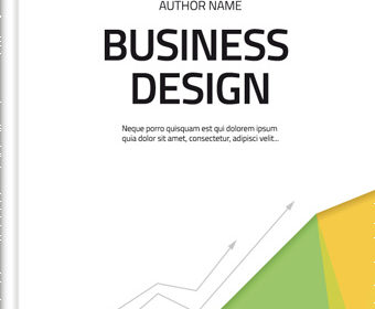 Book Cover 2