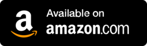 A black and white image of the amazon logo.